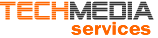 TechMedia Services