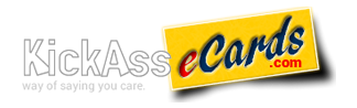 KickAssEcards.com