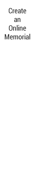 Create a FREE Basic Online Memorial