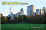 Sheep Meadow