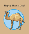 Hump Day!